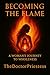 BECOMING THE FLAME by The DoctorPriestess