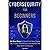 Cybersecurity for Beginners...