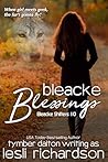 Bleacke Blessings