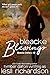 Bleacke Blessings (Bleacke Shifters Book 10)