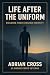 Life After the Uniform: Bui...