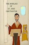 The Homilies of S...