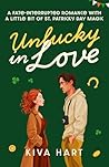 Unlucky in Love: ...
