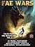 The Fae Wars by J.F. Holmes