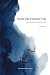 Inside the Floating City: T...