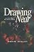Drawing Near: A 21-Day Devo...