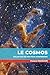 Le Cosmos: Collection « 60 ...