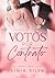 Votos Por Contrato (Portuguese Edition)
