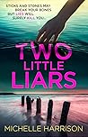 Two Little Liars