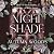 Nightshade (Sorrowsong University, #1)