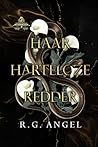 Haar harteloze redder (Dutch Edition) Haar harteloze redder (Dutch Edition)