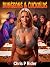 Dungeons & Cuckolds: A Hotwife Game Night Fantasy (Cuckold Tales)
