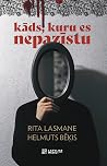 Kāds, kuru es nepazīstu Kāds, kuru es nepazīstu