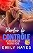 Perdre le Contrôle: Une rom...
