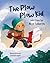 The Plow Plow Kid