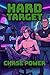 Hard Target