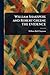 William Shakspere and Rober...