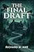 The Final Draft