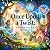 Once Upon a Twist : Six Mag...