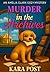 Murder in the Archives: A C...