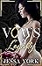 Vows of Loyalty (The Sovrano Mafia Empire, #3)