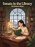 Sonata in the Library: A Qu...