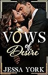 Vows of Desire