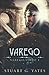 Varego by Stuart G. Yates