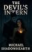 The Devil's Intern
