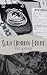 Wild Obsidian: Bruise: Will...