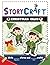 StoryCraft: Christmas Tales