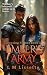 Ember's Army: Dousing Flames Book 2