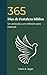365 Días de Fortaleza Bíbli...