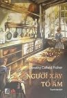 Người xây tổ ấm