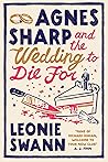 Agnes Sharp and t...