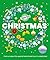 Christmas (Celebrate! Book 2)