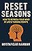 Reset Seasons: How to Refre...