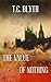 The Value of Nothing (Inspe...