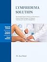 Lymphedema Soluti...