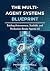 The Multi-Agent Systems Blu...
