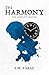 The Harmony: Complete Edition