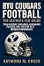 BYU Cougars Football: The U...