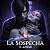 LA SOSPECHA (El Santuario d...