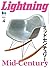 Lightning 2024年4月号 Vol.360