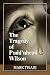 The Tragedy of Pudd'nhead Wilson by Mark Twain
