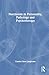 Narcissism in Personality, Pathology and Psychotherapy