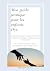 Mon guide pratique pour les enfants Dys by Melanie C