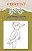 Forest Birds