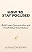 How to Stay Focused: Build ...