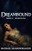 Awakening (Dreambound Book 1)